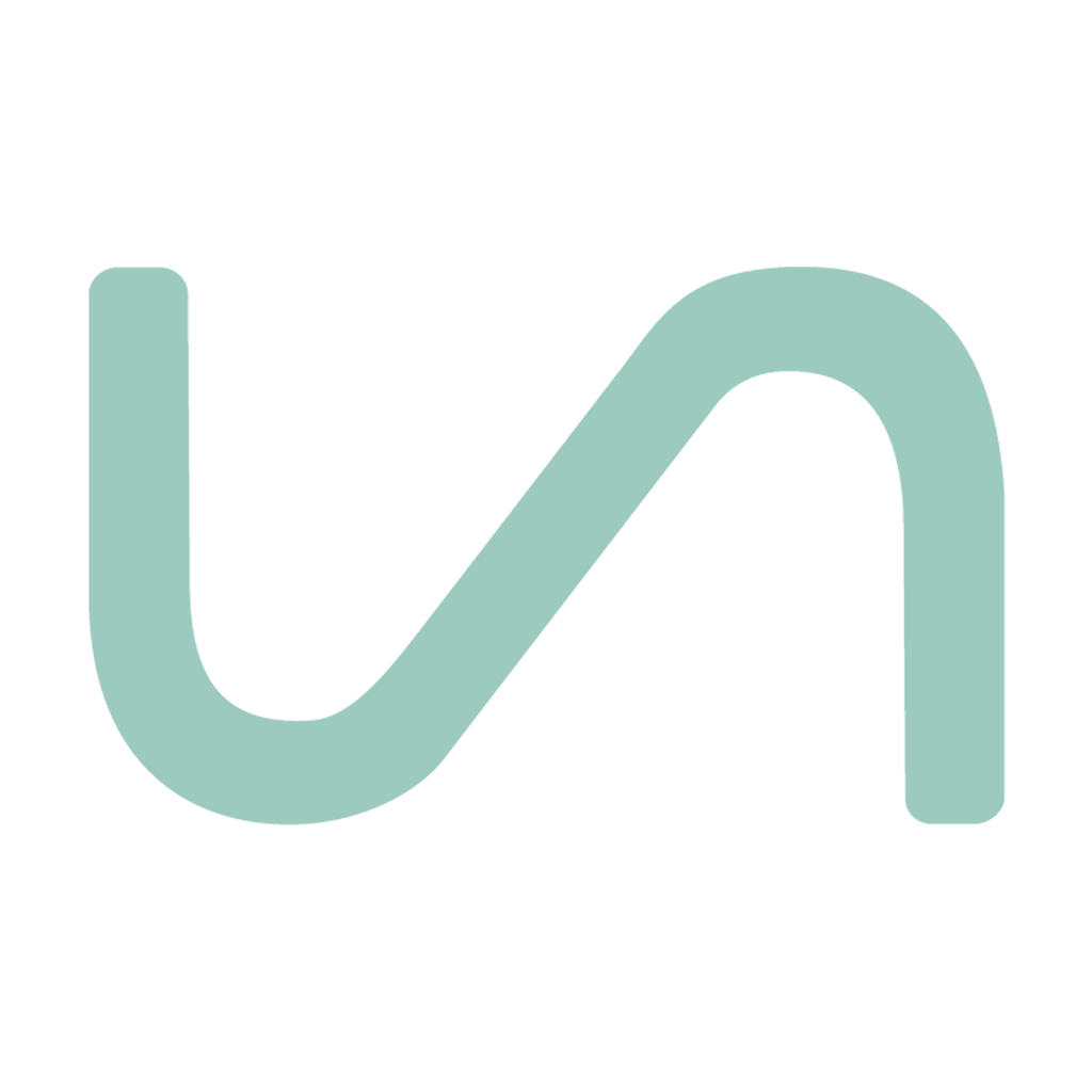 unMineable logo